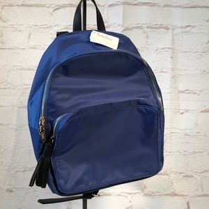 neiman marcus backpacks